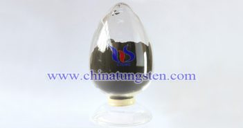 鎢原料市場(chǎng)持堅(jiān) 鎢價(jià)穩(wěn)固運(yùn)行 鎢粉圖片