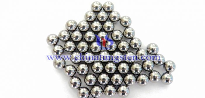 硬質(zhì)合金燒結(jié)過(guò)程基本階段 硬質(zhì)合金圖片
