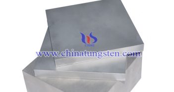硬質(zhì)合金燒結方法 硬質(zhì)合金板材圖片