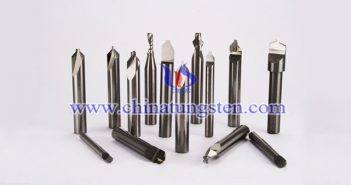 硬質(zhì)合金刀具硬度與韌性 硬質(zhì)合金刀具圖片