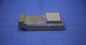 95W 型號091798-鎢鉚釘頂棒報價-2018年1月11日 鎢鉚釘頂棒圖片