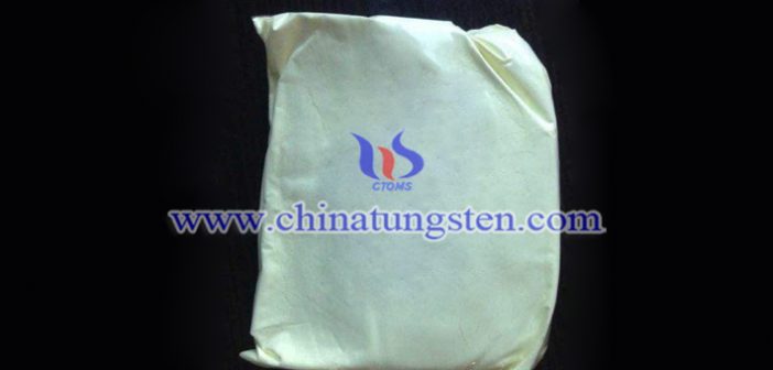 光學(xué)級(jí)三氧化鎢 光學(xué)級(jí)三氧化鎢圖片