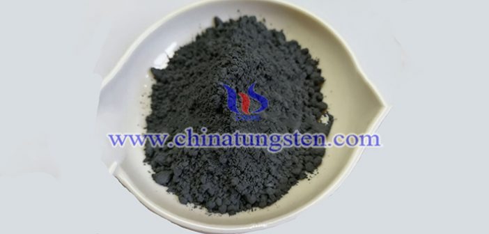 分級鎢粉 分級鎢粉圖片