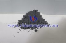 球形優(yōu)質(zhì)金屬鎢粉 球形優(yōu)質(zhì)金屬鎢粉圖片