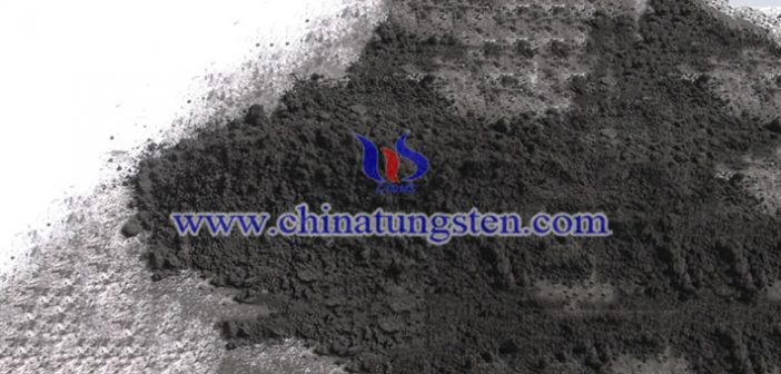 特細(xì)球形碳化鎢粉 特細(xì)球形碳化鎢粉圖片