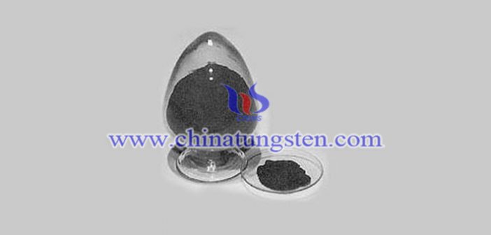 準(zhǔn)球形碳化鎢粉 準(zhǔn)球形碳化鎢粉圖片