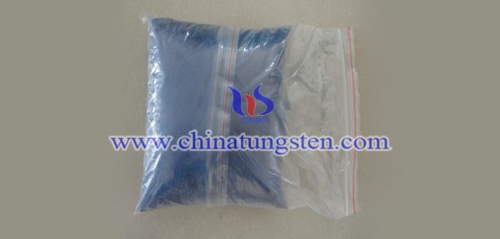 鎢青銅 鎢青銅圖片