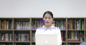 【直播新聞】鎢市供應(yīng)恢復(fù) 鎢精礦價(jià)格面臨考驗(yàn)