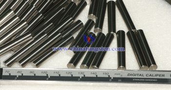 鎢飛鏢桿報價-2018年8月31日 鎢飛鏢桿圖片