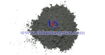 碳化鎢粉最新價格-2019年9月23日 碳化鎢粉圖片