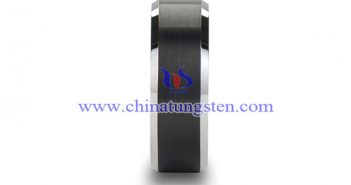 黑色鎢鋼婚戒報(bào)價(jià)-2019年3月28日 黑色鎢鋼婚戒圖片