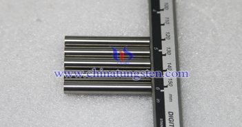 鎢飛鏢桿報(bào)價(jià)-2019年3月28日 鎢飛鏢桿圖片