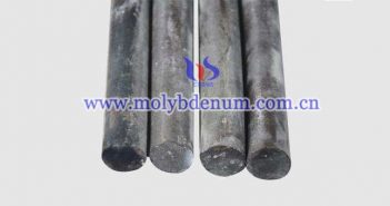 鉬條報價-2019年5月7日 鉬條圖片