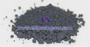 碳化鎢粉最新價格 – 2019年10月24日 碳化鎢粉圖片
