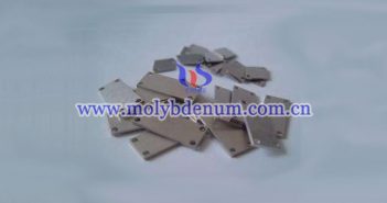 銅鉬銅合金片報價-2019年7月2日 鉬銅合金片圖片