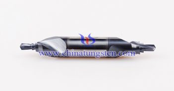 硬質(zhì)合金中心鑽頭 硬質(zhì)合金中心鑽頭圖片
