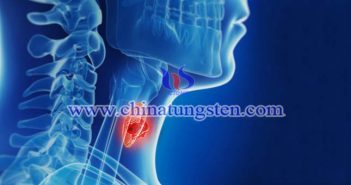 銫137鎢合金遮罩件 銫137鎢合金遮罩件圖片