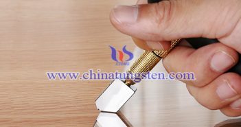專業(yè)玻璃刀:硬質合金玻璃刀 專業(yè)玻璃刀:硬質合金玻璃刀圖片