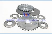 硬質(zhì)合金圓形刀片 硬質(zhì)合金圓形刀片圖片
