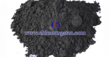 鎢粉最新價格-2020年11月4日 鎢粉圖片