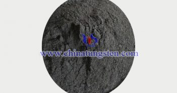 鎢粉最新價格-2020年11月30日 鎢粉圖片