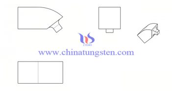 航空用鉚釘頂棒價格-2020年12月25日 航空用鉚釘頂棒圖片