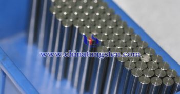 鎢合金飛鏢桿價格-2020年12月25日 鎢合金飛鏢桿圖片