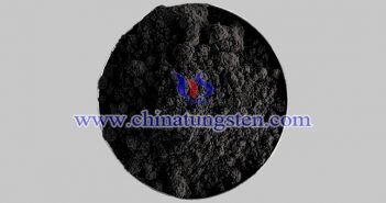 碳化鎢粉最新價(jià)格 – 2021年4月8日 碳化鎢粉圖片