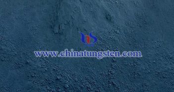 銫鎢青銅最新價格-2021年8月9日 銫鎢青銅圖片