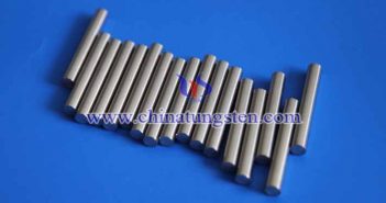 鎢合金飛鏢桿價格-2021年5月31日 鎢合金飛鏢桿圖片