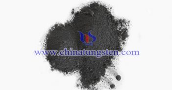 碳化鎢粉最新價(jià)格 – 2021年7月7日 碳化鎢粉圖片