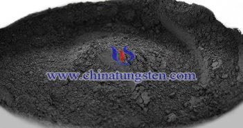 鎢粉最新價(jià)格-2021年7月7日 鎢粉圖片