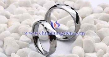 鎢鋼婚戒價格-2021年7月3日 鎢鋼婚戒圖片