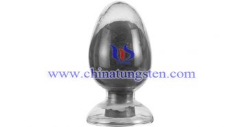 碳化鎢粉最新價格 – 2021年10月15日 碳化鎢粉圖片