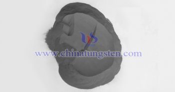 碳化鎢粉最新價(jià)格 – 2022年2月28日 碳化鎢粉圖片