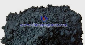 銫鎢青銅最新價格-2024年4月2日 蓄熱纖維用銫鎢青銅圖片