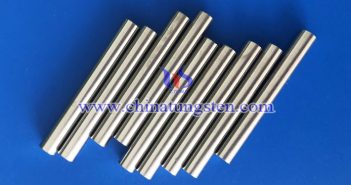 鎢合金飛鏢桿價格-2022年3月5日 鎢合金飛鏢桿圖片