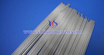 銀鎢棒最新價格-2022年4月25日 銀鎢棒圖片