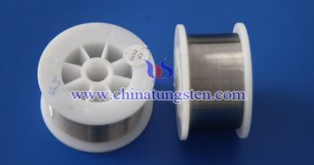 金剛線(xiàn)母線(xiàn)用鎢絲最新價(jià)格-2024年6月24日 中鎢在綫銷(xiāo)售32微米光伏用鎢絲圖片