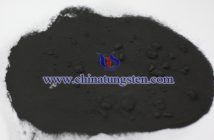 2024年重點(diǎn)新材料首批次應(yīng)用示範(fàn)指導(dǎo)目錄:稀土産品性能要求 稀土氧化物圖片