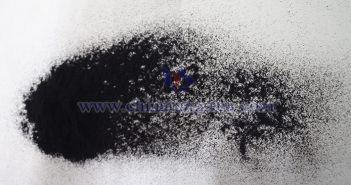 紫色氧化鎢最新價(jià)格-2024年6月24日 高純紫色氧化鎢圖片