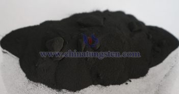 2024年3月中國稀土製品價格 氧化鐠圖片