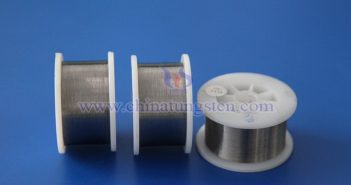 金剛線(xiàn)母線(xiàn)用鎢絲最新價(jià)格-2024年12月4日 中鎢線(xiàn)上鎢絲圖片