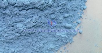 本周鐠釹價(jià)格小降 鏑鋱價(jià)格上漲 氧化釹圖片