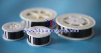 鹵素?zé)翩u絲圖片