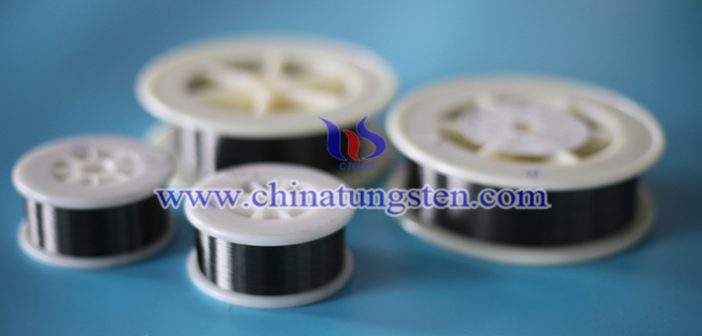 鹵素?zé)翩u絲圖片