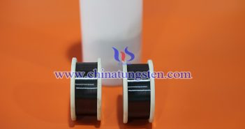 鹵素?zé)翩u絲圖片