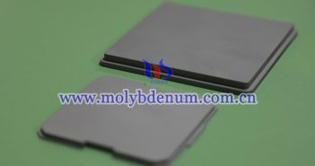 IGBT封裝中鉬銅合金的關(guān)鍵作用 鉬銅散熱片圖片