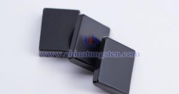 稀土永磁材料圖片