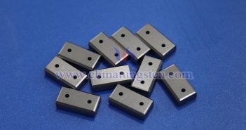 中鎢智造硬質(zhì)合金刀具圖片